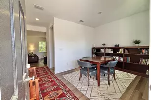 2921 Salinger Wy, Gainesville, GA 30507 - Photo 8