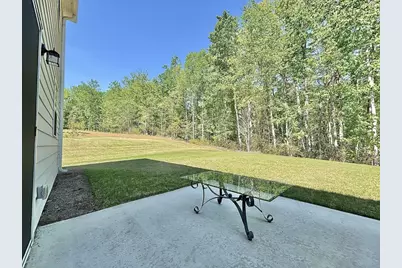 2921 Salinger Way, Gainesville, GA 30507 - Photo 42