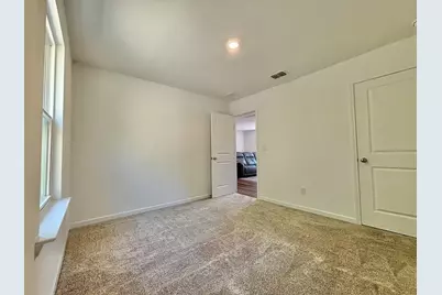 2921 Salinger Way, Gainesville, GA 30507 - Photo 36