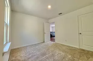 2921 Salinger Wy, Gainesville, GA 30507 - Photo 36