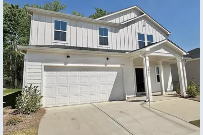 2921 Salinger Way, Gainesville, GA 30507 - Photo 4