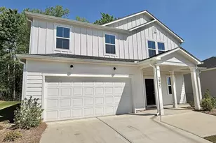 2921 Salinger Wy, Gainesville, GA 30507 - Photo 4