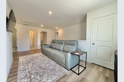 2921 Salinger Way, Gainesville, GA 30507 - Photo 28