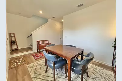2921 Salinger Way, Gainesville, GA 30507 - Photo 10