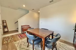 2921 Salinger Wy, Gainesville, GA 30507 - Photo 10