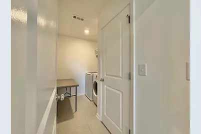 2921 Salinger Way, Gainesville, GA 30507 - Photo 30