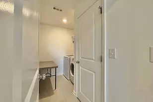 2921 Salinger Wy, Gainesville, GA 30507 - Photo 30