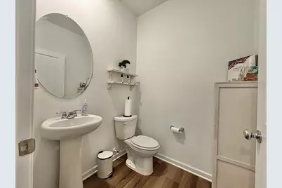 2921 Salinger Way, Gainesville, GA 30507 - Photo 14