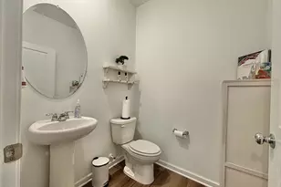 2921 Salinger Wy, Gainesville, GA 30507 - Photo 14