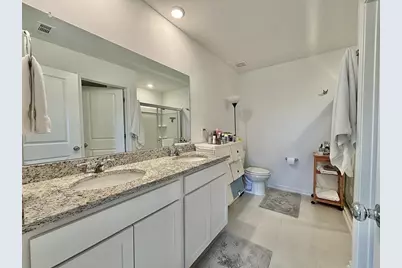 2921 Salinger Way, Gainesville, GA 30507 - Photo 40