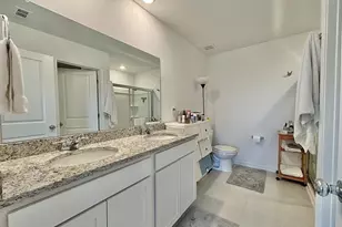 2921 Salinger Wy, Gainesville, GA 30507 - Photo 40