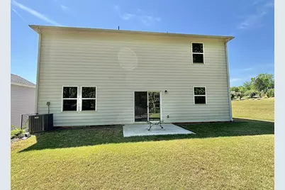 2921 Salinger Way, Gainesville, GA 30507 - Photo 44