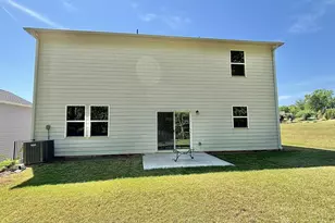 2921 Salinger Wy, Gainesville, GA 30507 - Photo 44