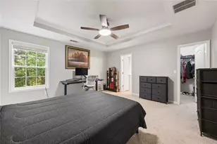 446 Sandtrap Ln, Sugar Hill, GA 30518 - Photo 22