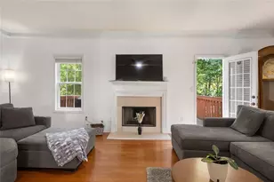446 Sandtrap Ln, Sugar Hill, GA 30518 - Photo 14