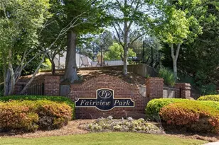 446 Sandtrap Ln, Sugar Hill, GA 30518 - Photo 8