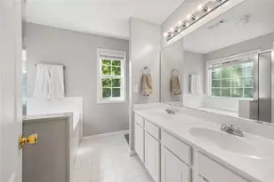 446 Sandtrap Ln, Sugar Hill, GA 30518 - Photo 24