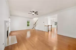 446 Sandtrap Ln, Sugar Hill, GA 30518 - Photo 12