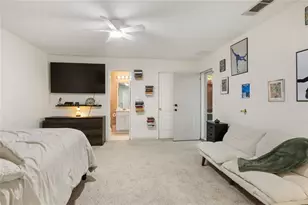 446 Sandtrap Ln, Sugar Hill, GA 30518 - Photo 26