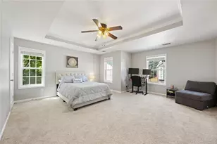 446 Sandtrap Ln, Sugar Hill, GA 30518 - Photo 20