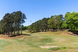 446 Sandtrap Ln, Sugar Hill, GA 30518 - Photo 36