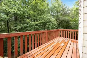 446 Sandtrap Ln, Sugar Hill, GA 30518 - Photo 10