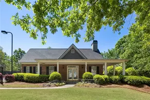 446 Sandtrap Ln, Sugar Hill, GA 30518 - Photo 34
