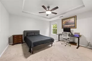 446 Sandtrap Ln, Sugar Hill, GA 30518 - Photo 26