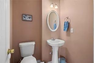 446 Sandtrap Ln, Sugar Hill, GA 30518 - Photo 16