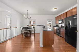 446 Sandtrap Ln, Sugar Hill, GA 30518 - Photo 10