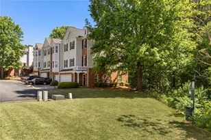 446 Sandtrap Ln, Sugar Hill, GA 30518 - Photo 30