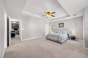 446 Sandtrap Ln, Sugar Hill, GA 30518 - Photo 18