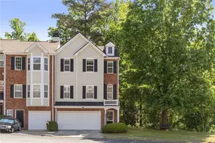446 Sandtrap Ln, Sugar Hill, GA 30518 - Photo 1