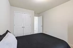 3047 Bonnes Dr, Lithonia, GA 30038 - Photo 28