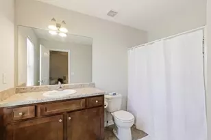 3047 Bonnes Dr, Lithonia, GA 30038 - Photo 32