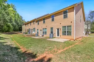 3047 Bonnes Dr, Lithonia, GA 30038 - Photo 36