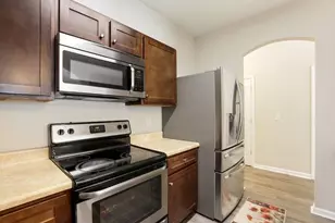 3047 Bonnes Dr, Lithonia, GA 30038 - Photo 18