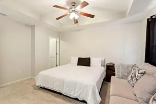 3047 Bonnes Dr, Lithonia, GA 30038 - Photo 22