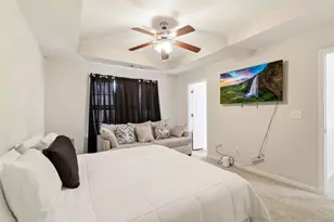 3047 Bonnes Dr, Lithonia, GA 30038 - Photo 24