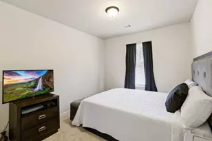 3047 Bonnes Dr, Lithonia, GA 30038 - Photo 30