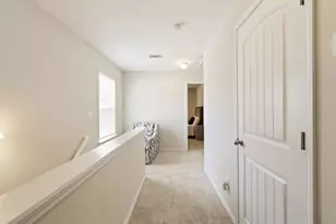 3047 Bonnes Dr, Lithonia, GA 30038 - Photo 20