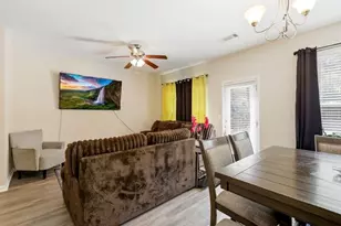 3047 Bonnes Dr, Lithonia, GA 30038 - Photo 10