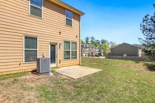 3047 Bonnes Dr, Lithonia, GA 30038 - Photo 38