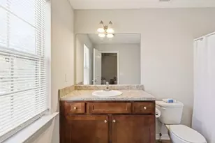 3047 Bonnes Dr, Lithonia, GA 30038 - Photo 26