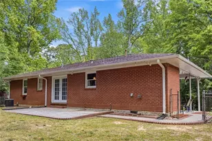 126 Ingleside Dr, Jonesboro, GA 30236 - Photo 18
