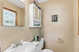 126 Ingleside Dr, Jonesboro, GA 30236 - Photo 16