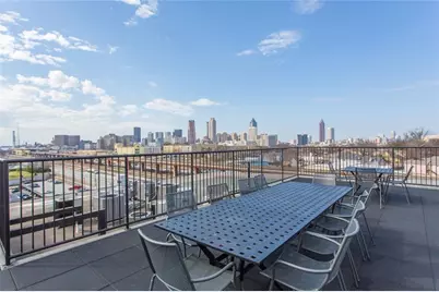 170 Boulevard SE #221E, Atlanta, GA 30312 - Photo 44