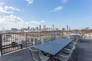 170 Blvd SE, Atlanta, GA 30312 - Photo 44