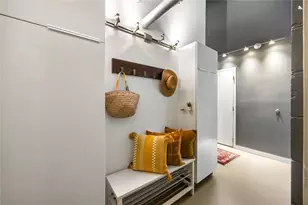 170 Blvd SE, Atlanta, GA 30312 - Photo 24