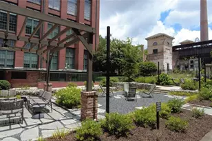 170 Blvd SE, Atlanta, GA 30312 - Photo 34